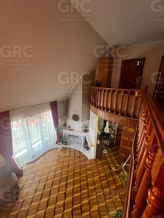 
  Продается 4-комн. квартира 140 м². Фото 9.