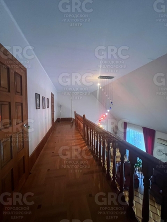 
  Продается 4-комн. квартира 140 м². Фото 10.