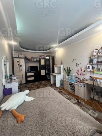 
  Продается 4-комн. квартира 140 м². Фото 11.