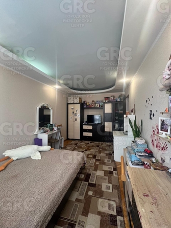 
  Продается 4-комн. квартира, 140 м², Учительская ул, д. 24/1
. Фото 12.