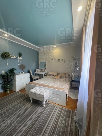
  Продается 4-комн. квартира 140 м². Фото 14.