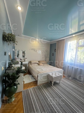 
  Продается 4-комн. квартира 140 м². Фото 15.