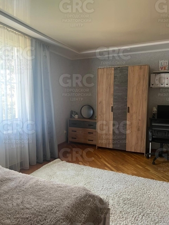 
  Продается 4-комн. квартира 140 м². Фото 17.