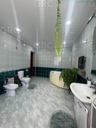 
  Продается 4-комн. квартира 140 м². Фото 18.