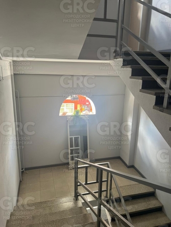 
  Продается 4-комн. квартира 140 м². Фото 20.