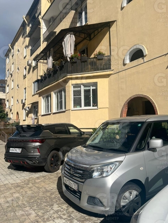 
  Продается 4-комн. квартира 140 м². Фото 21.