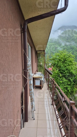 
  Продается 4-комн. квартира 140 м². Фото 22.
