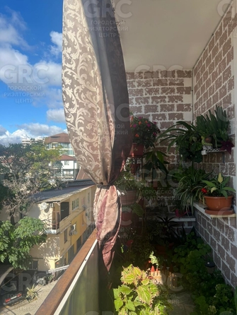 
  Продается 4-комн. квартира, 140 м², Учительская ул, д. 24/1
. Фото 23.