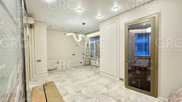 
  Продается 3-комн. квартира, 51 м², Ленина ул, д. 290/7
. Фото 4.