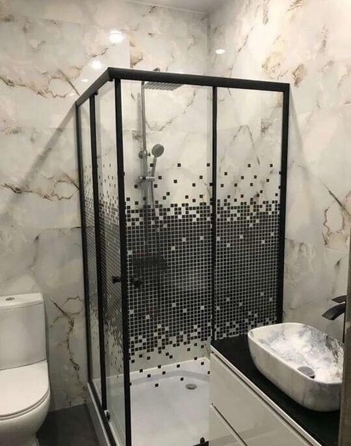 
  Продается 1-комн. квартира, 42 м², Трунова пер, д. 6
. Фото 11.