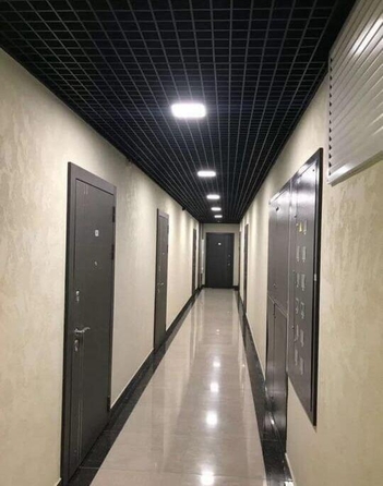 
  Продается 1-комн. квартира, 42 м², Трунова пер, д. 6
. Фото 14.