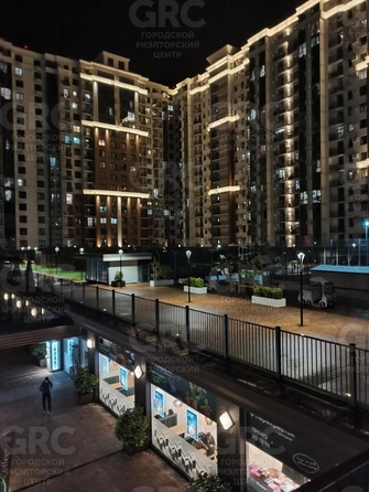 
  Продается 2-комн. квартира 45.6 м². Фото 1.