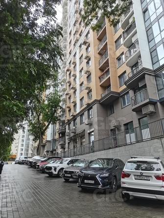 
  Продается 2-комн. квартира 45.6 м². Фото 3.