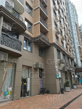 
  Продается 2-комн. квартира, 45.6 м², Трунова пер, д. 6
. Фото 7.