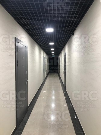 
  Продается 2-комн. квартира, 45.6 м², Трунова пер, д. 6
. Фото 9.