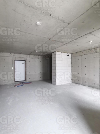 
  Продается 2-комн. квартира 45.6 м². Фото 13.