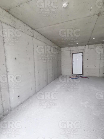 
  Продается 2-комн. квартира, 45.6 м², Трунова пер, д. 6
. Фото 15.