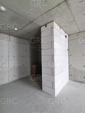 
  Продается 2-комн. квартира, 45.6 м², Трунова пер, д. 6
. Фото 16.