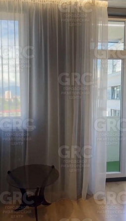 
  Продается 2-комн. квартира, 50 м², Трунова пер, д. 6
. Фото 5.