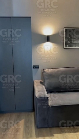 
  Продается 2-комн. квартира, 50 м², Трунова пер, д. 6
. Фото 7.