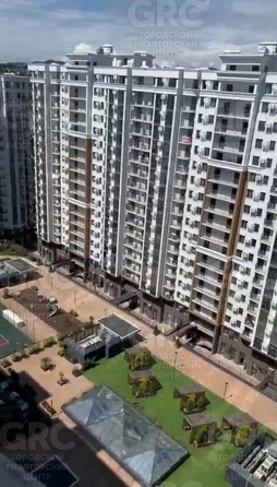 
  Продается 2-комн. квартира, 50 м², Трунова пер, д. 6
. Фото 11.