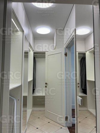 
  Продается 2-комн. квартира, 49 м², Трунова пер, д. 6
. Фото 6.