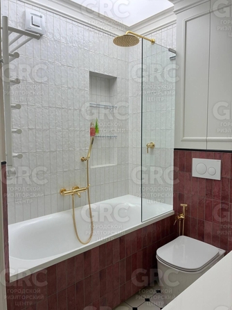 
  Продается 2-комн. квартира, 49 м², Трунова пер, д. 6
. Фото 11.