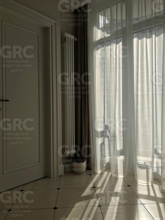 
  Продается 2-комн. квартира, 49 м², Трунова пер, д. 6
. Фото 18.