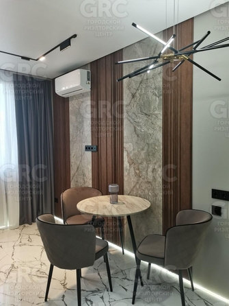 
  Продается 2-комн. квартира, 45.4 м², Трунова пер, д. 6
. Фото 2.