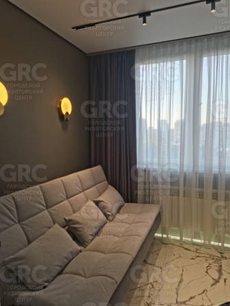 
  Продается 2-комн. квартира, 45.4 м², Трунова пер, д. 6
. Фото 6.