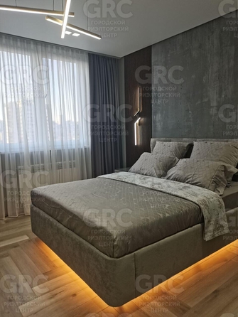 
  Продается 2-комн. квартира, 45.4 м², Трунова пер, д. 6
. Фото 9.