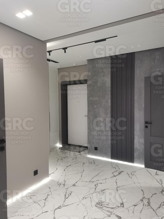 
  Продается 2-комн. квартира, 45.4 м², Трунова пер, д. 6
. Фото 13.