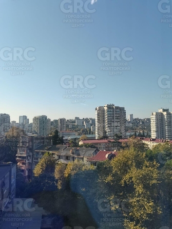 
  Продается 2-комн. квартира, 45.4 м², Трунова пер, д. 6
. Фото 16.