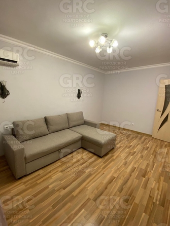 
  Продается 3-комн. квартира, 72 м², Вишневая ул, д. 24
. Фото 9.