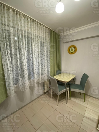 
  Продается 3-комн. квартира 72 м². Фото 3.