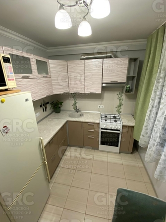 
  Продается 3-комн. квартира 72 м². Фото 4.
