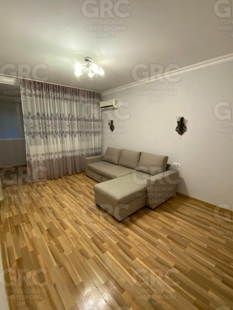 
  Продается 3-комн. квартира 72 м². Фото 5.