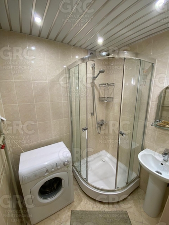 
  Продается 3-комн. квартира 72 м². Фото 6.