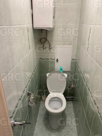 
  Продается 3-комн. квартира 72 м². Фото 7.