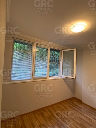 
  Продается 3-комн. квартира 72 м². Фото 8.