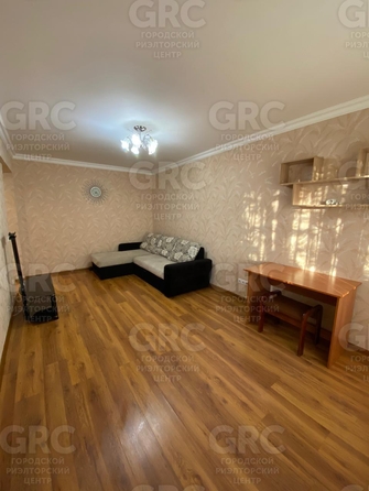 
  Продается 3-комн. квартира 72 м². Фото 9.