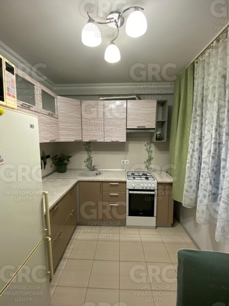 
  Продается 3-комн. квартира 72 м². Фото 11.