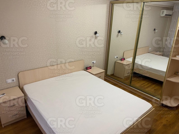 
  Продается 3-комн. квартира 72 м². Фото 12.