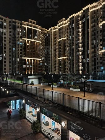 
  Продается 1-комн. квартира 45.5 м². Фото 1.