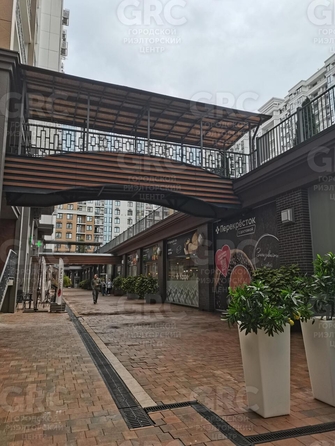 
  Продается 1-комн. квартира, 45.5 м², Трунова пер, д. 6
. Фото 3.