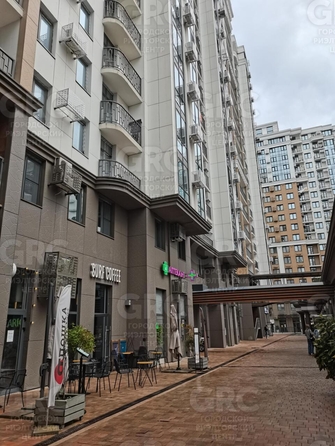 
  Продается 1-комн. квартира 45.5 м². Фото 4.
