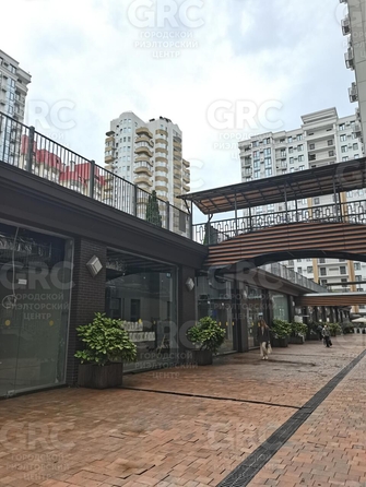 
  Продается 1-комн. квартира 45.5 м². Фото 5.