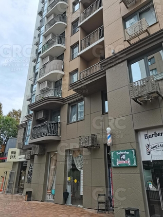 
  Продается 1-комн. квартира 45.5 м². Фото 7.