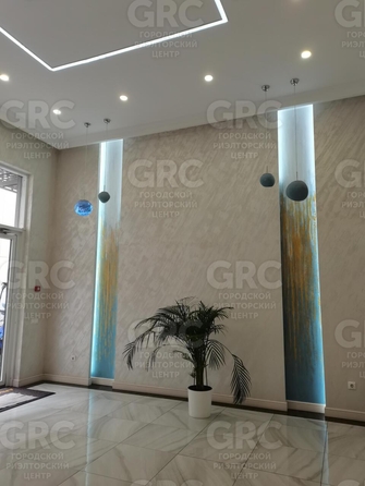 
  Продается 1-комн. квартира 45.5 м². Фото 9.