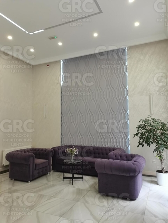 
  Продается 1-комн. квартира 45.5 м². Фото 10.